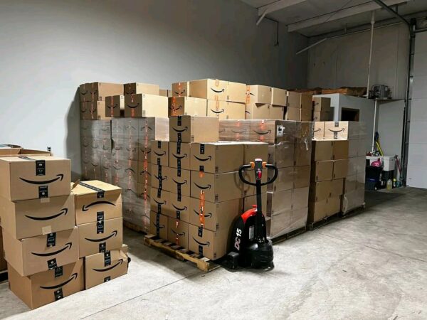 TARGET MYSTERY BOXES AVAILABLE.