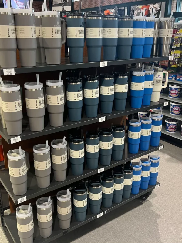 Stanley Cups for Sale