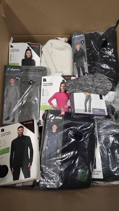adult clothing for sale