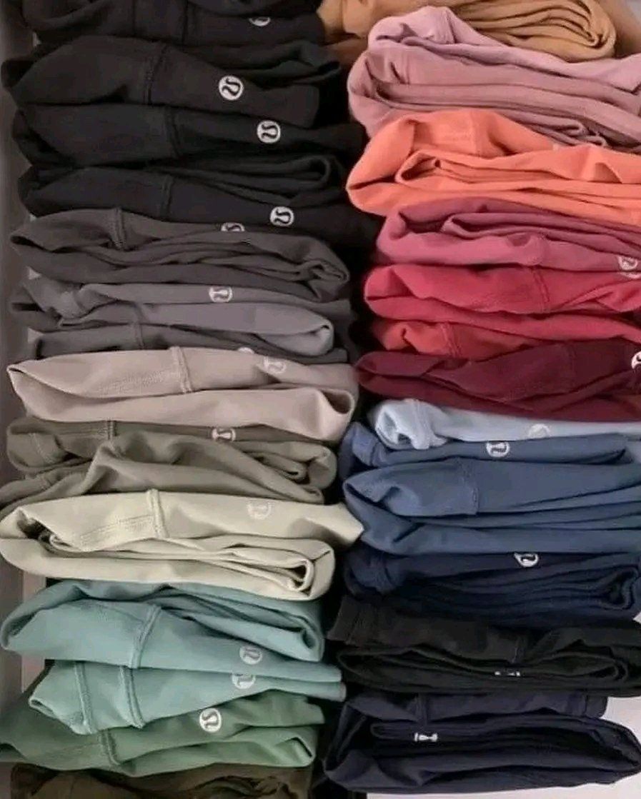lululemon pants